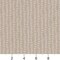Natural Leaves Small Scale Woven Pattern Upholstery Fabric by The Yard - SKU: Messina Taupe